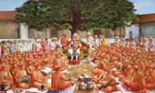 આણાની યાદી